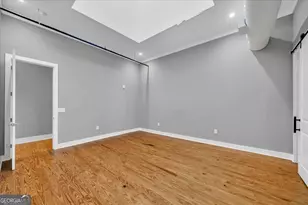 565 Poplar St, Macon, GA 31210 - Photo 42