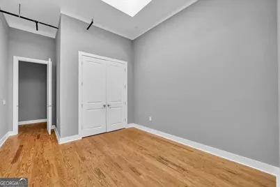 565 Poplar Street, Macon, GA 31210 - Photo 26