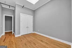 565 Poplar St, Macon, GA 31210 - Photo 26