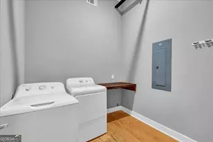 565 Poplar St, Macon, GA 31210 - Photo 24