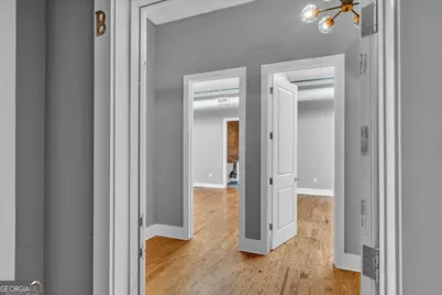 565 Poplar Street, Macon, GA 31210 - Photo 28
