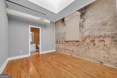 565 Poplar Street, Macon, GA 31210 - Photo 54