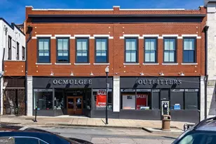 565 Poplar St, Macon, GA 31210 - Photo 1