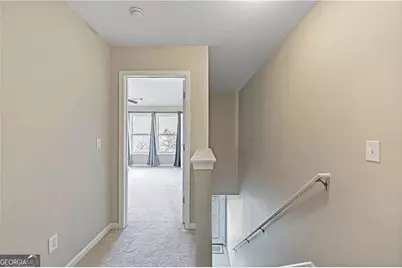 1964 Lakeshore Overlook Circle NW, Kennesaw, GA 30152 - Photo 16