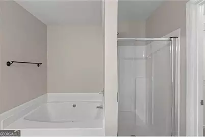 1964 Lakeshore Overlook Circle NW, Kennesaw, GA 30152 - Photo 20