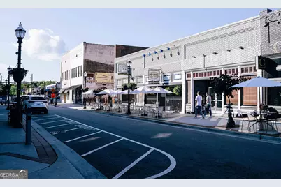 5504 Tullis Drive, Gainesville, GA 30507 - Photo 64