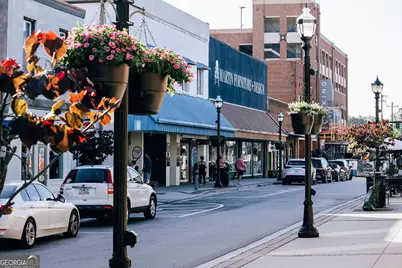 5504 Tullis Drive, Gainesville, GA 30507 - Photo 68