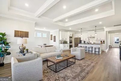 5504 Tullis Drive, Gainesville, GA 30507 - Photo 6