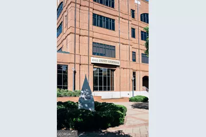 5504 Tullis Drive, Gainesville, GA 30507 - Photo 50