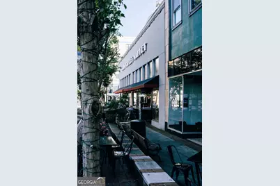 5504 Tullis Drive, Gainesville, GA 30507 - Photo 72