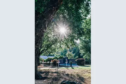 5504 Tullis Drive, Gainesville, GA 30507 - Photo 84