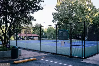 5504 Tullis Drive, Gainesville, GA 30507 - Photo 90