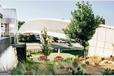 5504 Tullis Drive, Gainesville, GA 30507 - Photo 48