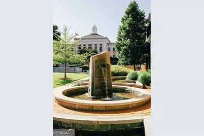 5504 Tullis Drive, Gainesville, GA 30507 - Photo 46