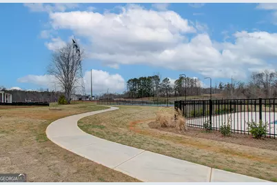 5504 Tullis Drive, Gainesville, GA 30507 - Photo 44