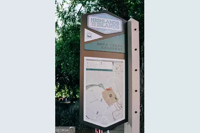 5504 Tullis Drive, Gainesville, GA 30507 - Photo 82