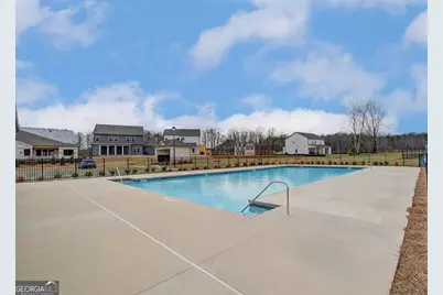 5504 Tullis Drive, Gainesville, GA 30507 - Photo 28