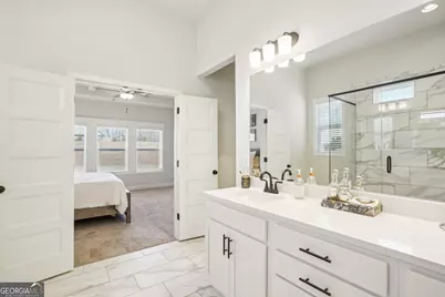 5504 Tullis Drive, Gainesville, GA 30507 - Photo 22