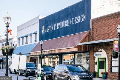 5504 Tullis Drive, Gainesville, GA 30507 - Photo 66