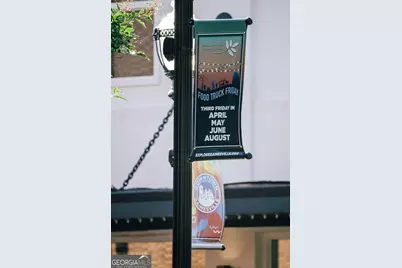 5504 Tullis Drive, Gainesville, GA 30507 - Photo 70