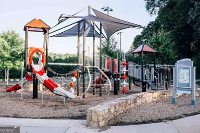 5504 Tullis Drive, Gainesville, GA 30507 - Photo 92