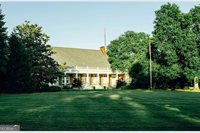 5504 Tullis Drive, Gainesville, GA 30507 - Photo 88