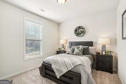 5504 Tullis Drive, Gainesville, GA 30507 - Photo 16