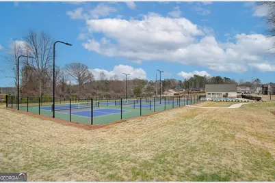 5504 Tullis Drive, Gainesville, GA 30507 - Photo 40