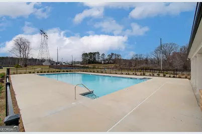 5504 Tullis Drive, Gainesville, GA 30507 - Photo 32