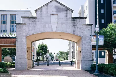 5504 Tullis Drive, Gainesville, GA 30507 - Photo 52