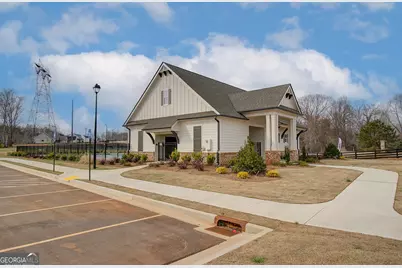 5504 Tullis Drive, Gainesville, GA 30507 - Photo 34