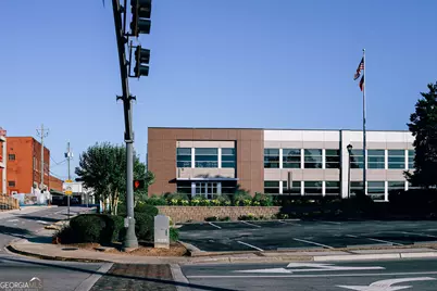 5504 Tullis Drive, Gainesville, GA 30507 - Photo 80