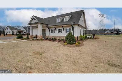 5504 Tullis Drive, Gainesville, GA 30507 - Photo 36