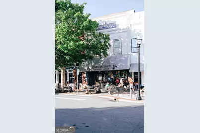 5504 Tullis Drive, Gainesville, GA 30507 - Photo 76