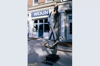 5504 Tullis Drive, Gainesville, GA 30507 - Photo 74