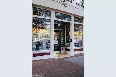 5504 Tullis Drive, Gainesville, GA 30507 - Photo 60