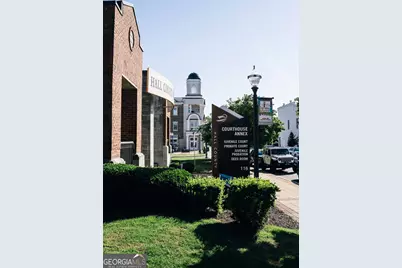 5504 Tullis Drive, Gainesville, GA 30507 - Photo 54