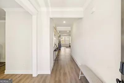 5504 Tullis Drive, Gainesville, GA 30507 - Photo 4