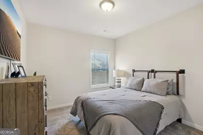 5504 Tullis Drive, Gainesville, GA 30507 - Photo 14