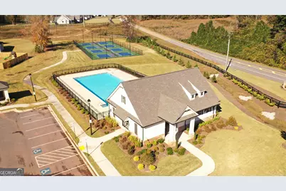 5504 Tullis Drive, Gainesville, GA 30507 - Photo 26