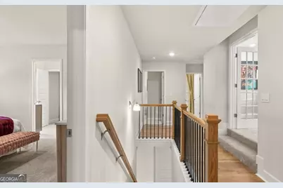 390 Staffin Drive, Senoia, GA 30276 - Photo 20