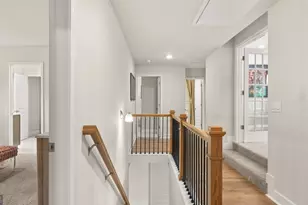 390 Staffin Dr, Senoia, GA 30276 - Photo 20