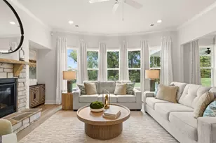 390 Staffin Dr, Senoia, GA 30276 - Photo 14