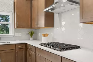 390 Staffin Dr, Senoia, GA 30276 - Photo 8