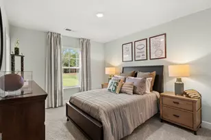 390 Staffin Dr, Senoia, GA 30276 - Photo 34