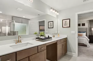 390 Staffin Dr, Senoia, GA 30276 - Photo 28