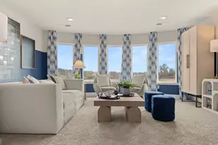 390 Staffin Dr, Senoia, GA 30276 - Photo 22