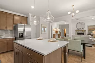 390 Staffin Dr, Senoia, GA 30276 - Photo 10