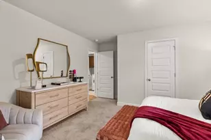 390 Staffin Dr, Senoia, GA 30276 - Photo 32