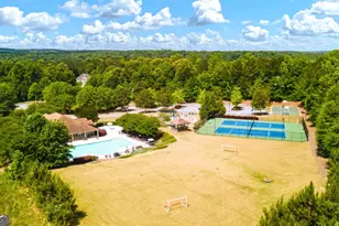 390 Staffin Dr, Senoia, GA 30276 - Photo 42